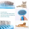 Pet-Hair-Remover-Comb3-1696241239 Pet Hair Remover Comb