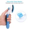 Pet-Hair-Remover-Comb4-1696241240 Pet Hair Remover Comb