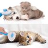 Pet-Hair-Remover-Comb6-1696241241 Pet Hair Remover Comb