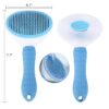 Pet-Hair-Remover-Comb7-1696241241 Pet Hair Remover Comb