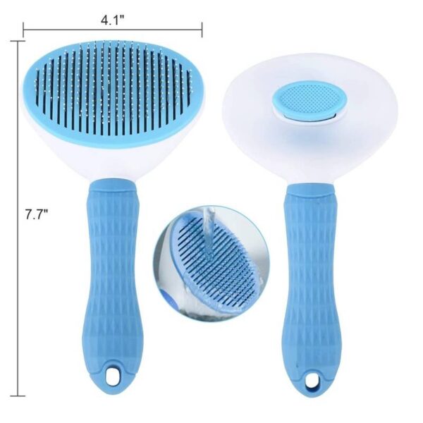 Pet-Hair-Remover-Comb7-1696241241 Pet Hair Remover Comb