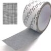 Screen-Repair-Mesh-Tape-1760010595 Screen Repair Mesh Tape