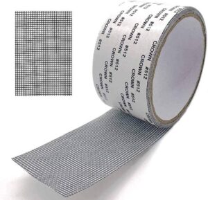 Screen-Repair-Mesh-Tape-1760010595 Screen Repair Mesh Tape