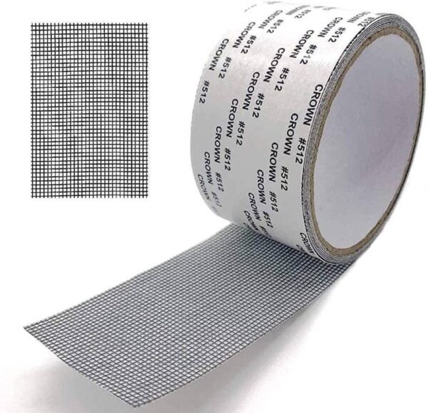 Screen-Repair-Mesh-Tape-1760010595 Screen Repair Mesh Tape