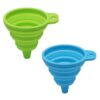 Silicone Funnel