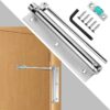 Spring Door Closers