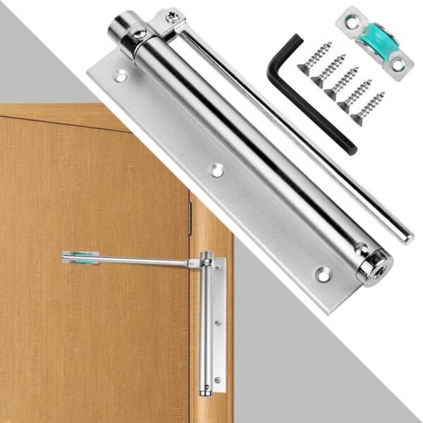Spring-Door-Closers-1750156987 Spring Door Closers
