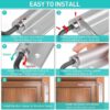 Spring-Door-Closers1-1750156987 Spring Door Closers