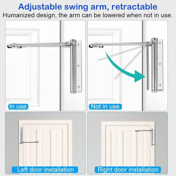 Spring-Door-Closers2-1750156987 Spring Door Closers