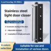 Spring-Door-Closers3-1750156987 Spring Door Closers