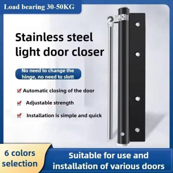 Spring-Door-Closers3-1750156987 Spring Door Closers