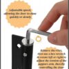 Spring-Door-Closers4-1750156987 Spring Door Closers