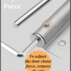 Spring-Door-Closers6-1750156988 Spring Door Closers