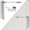Spring-Door-Closers8-1750156988 Spring Door Closers