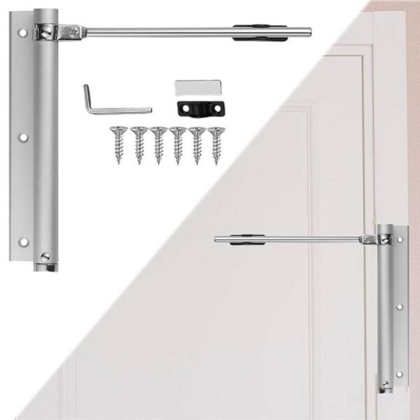 Spring-Door-Closers8-1750156988 Spring Door Closers
