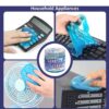 Super Cleaning Gel Car Glue