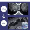 Super Cleaning Gel Car Glue