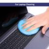 Super Cleaning Gel Car Glue