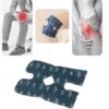 Warm-Knee-Pad-1723967239 Warm Knee Pad