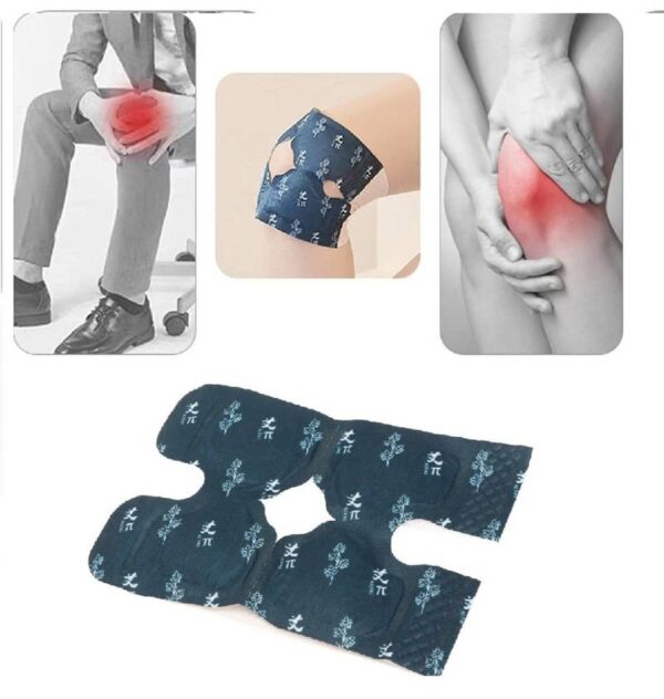 Warm-Knee-Pad-1723967239 Warm Knee Pad