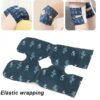 Warm-Knee-Pad1-1723967240 Warm Knee Pad