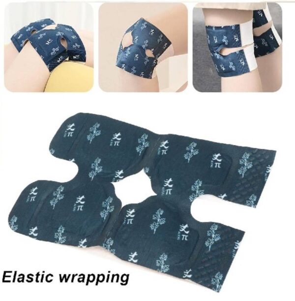 Warm-Knee-Pad1-1723967240 Warm Knee Pad
