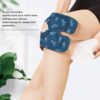 Warm-Knee-Pad2-1723967240 Warm Knee Pad