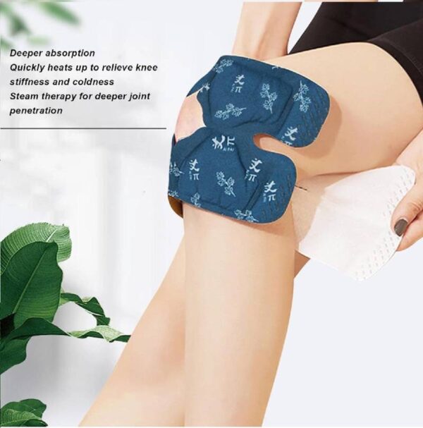 Warm-Knee-Pad2-1723967240 Warm Knee Pad