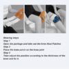 Warm-Knee-Pad3-1723967240 Warm Knee Pad