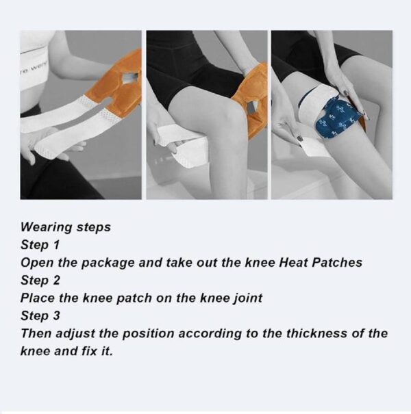 Warm-Knee-Pad3-1723967240 Warm Knee Pad