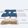 Warm-Knee-Pad4-1723967240 Warm Knee Pad