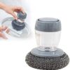 Wire-Plam-Dish-Cleaner-Brush-1770109012 Wire Plam Dish Cleaner Brush