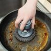 Wire-Plam-Dish-Cleaner-Brush1-1770109012 Wire Plam Dish Cleaner Brush