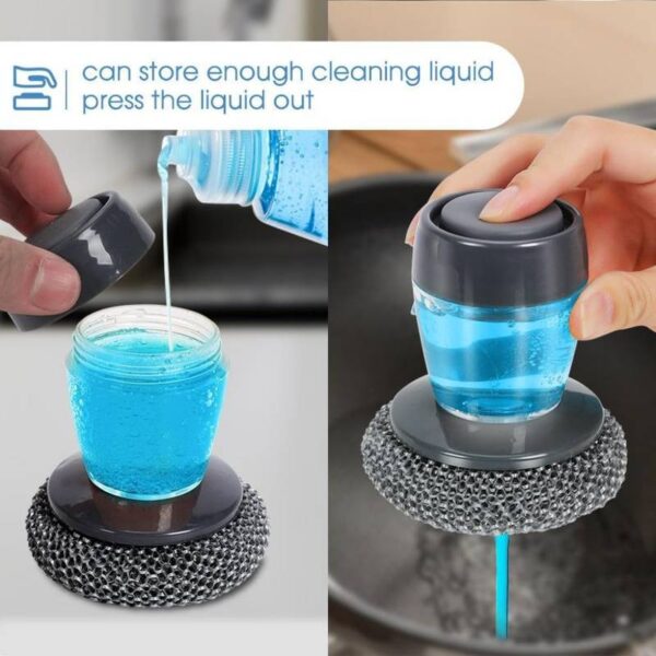 Wire-Plam-Dish-Cleaner-Brush2-1770109012 Wire Plam Dish Cleaner Brush