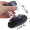 Wire-Plam-Dish-Cleaner-Brush3-1770109013 Wire Plam Dish Cleaner Brush