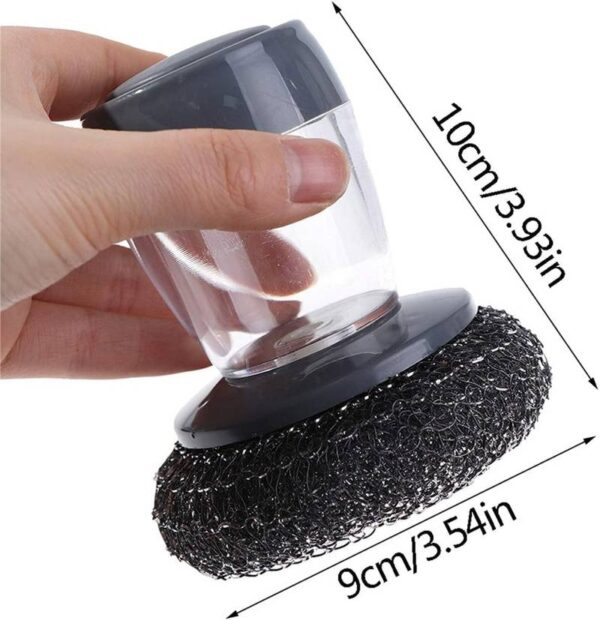Wire-Plam-Dish-Cleaner-Brush3-1770109013 Wire Plam Dish Cleaner Brush