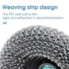 Wire-Plam-Dish-Cleaner-Brush4-1770109013 Wire Plam Dish Cleaner Brush