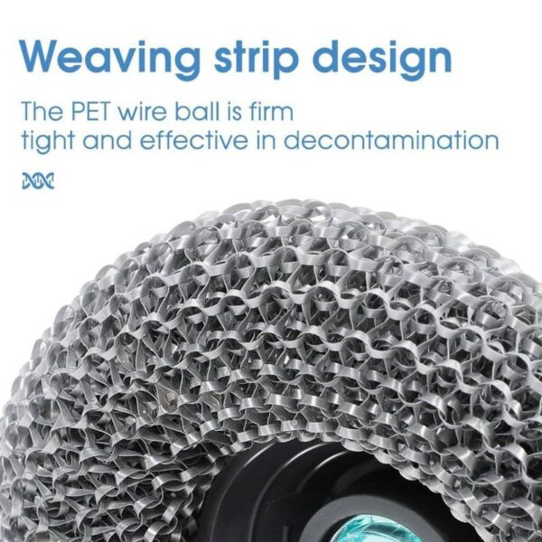 Wire-Plam-Dish-Cleaner-Brush4-1770109013 Wire Plam Dish Cleaner Brush