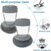 Wire-Plam-Dish-Cleaner-Brush5-1770109013 Wire Plam Dish Cleaner Brush