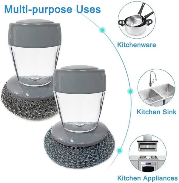 Wire-Plam-Dish-Cleaner-Brush5-1770109013 Wire Plam Dish Cleaner Brush