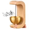 Wooden-Door-Bell-1758888489 Wooden Door Bell