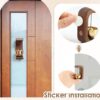 Wooden-Door-Bell1-1758888489 Wooden Door Bell