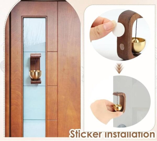 Wooden-Door-Bell1-1758888489 Wooden Door Bell