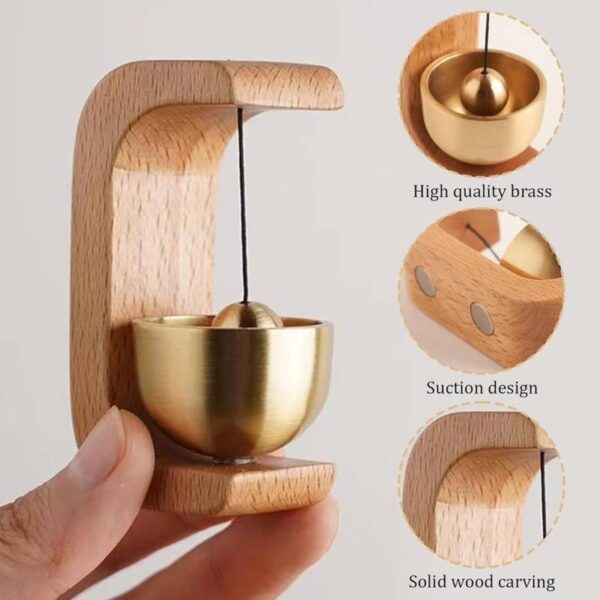 Wooden-Door-Bell2-1758888490 Wooden Door Bell