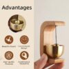 Wooden-Door-Bell3-1758888490 Wooden Door Bell