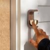 Wooden-Door-Bell6-1758888491 Wooden Door Bell
