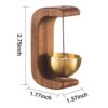 Wooden-Door-Bell7-1758888491 Wooden Door Bell