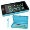 Writing-Tablet-Pencil-Case-1759488295 Writing Tablet Pencil Case