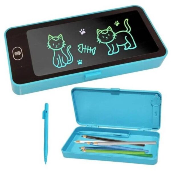 Writing-Tablet-Pencil-Case-1759488295 Writing Tablet Pencil Case