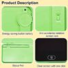 Writing-Tablet-Pencil-Case1-1759488295 Writing Tablet Pencil Case